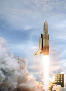wikimedia_space_433px-baikal_liftoff